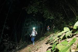 BIB: 
                            <button type="button" onclick="openModal(28119037)" class="btn btn-primary btn-sm float-right btn-popup" data-toggle="modal" data-target=".modal-high-quality">
                        <i class="fas fa-shopping-cart"></i> Add to Cart
                    </button>
                                            <button type="button" onclick="isThisMe(28119037, true)" class="btn btn-success btn-sm float-right btn-popup btn-isme hidden" data-toggle="tooltip" data-placement="bottom" title="นี่คือรูปของคุณใช่ไหม คลิกที่นี่เพื่อเอาเข้าอัลบั้ม">
                        <i class="fas fa-plus"></i> Add to album
                    </button>
                    <button type="button" onclick="isThisMe(28119037, false)" class="btn btn-warning btn-sm float-right btn-popup btn-isnotme hidden">
                        <i class="fas fa-ban"></i> Remove from album
                    </button>